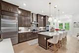 410 Anglin Walk - Photo 11