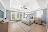410 Anglin Walk - Photo 5