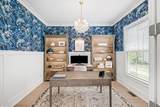 410 Anglin Walk - Photo 6
