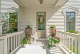410 Anglin Walk - Photo 9