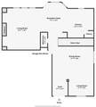 3482 Walnut Ridge - Photo 4