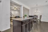 1563 Butternut Cove - Photo 10