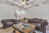 1563 Butternut Cove - Photo 11