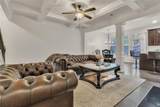 1563 Butternut Cove - Photo 12