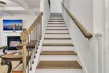 1563 Butternut Cove - Photo 14