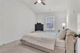1563 Butternut Cove - Photo 17