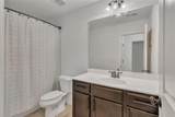 1563 Butternut Cove - Photo 19