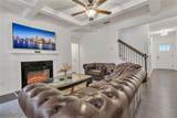 1563 Butternut Cove - Photo 2