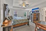 1563 Butternut Cove - Photo 20