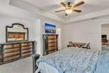 1563 Butternut Cove - Photo 22