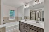 1563 Butternut Cove - Photo 24