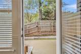 1563 Butternut Cove - Photo 27