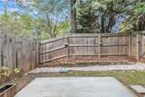 1563 Butternut Cove - Photo 28