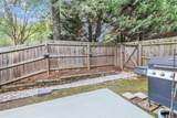 1563 Butternut Cove - Photo 29