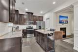 1563 Butternut Cove - Photo 4