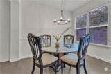 1563 Butternut Cove - Photo 8