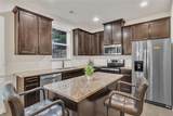 1563 Butternut Cove - Photo 9
