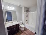 2080 Marlborough Drive - Photo 10