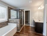 2080 Marlborough Drive - Photo 12