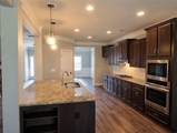 2080 Marlborough Drive - Photo 6