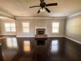 2080 Marlborough Drive - Photo 7