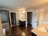 2080 Marlborough Drive - Photo 9