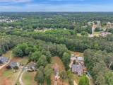 4086 Rex Road - Photo 10