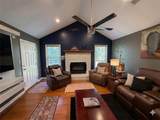 4086 Rex Road - Photo 11
