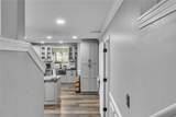 4086 Rex Road - Photo 12