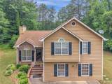 4086 Rex Road - Photo 13