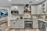 4086 Rex Road - Photo 14