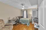 4086 Rex Road - Photo 15