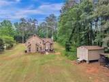 4086 Rex Road - Photo 17