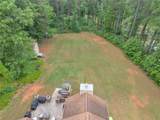 4086 Rex Road - Photo 18