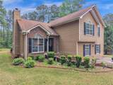 4086 Rex Road - Photo 19