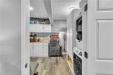 4086 Rex Road - Photo 20