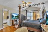 4086 Rex Road - Photo 21