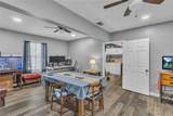 4086 Rex Road - Photo 24