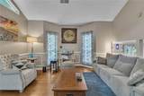 4086 Rex Road - Photo 25