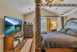 4086 Rex Road - Photo 27