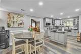 4086 Rex Road - Photo 28
