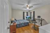 4086 Rex Road - Photo 29