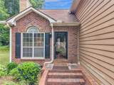 4086 Rex Road - Photo 30