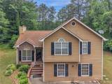 4086 Rex Road - Photo 31