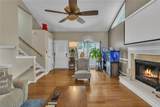 4086 Rex Road - Photo 32