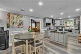 4086 Rex Road - Photo 33