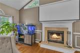4086 Rex Road - Photo 34