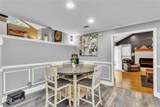 4086 Rex Road - Photo 35