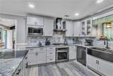 4086 Rex Road - Photo 36