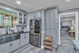4086 Rex Road - Photo 37